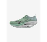 Mizuno Scarpe Da Running Wave Rebellion Pro 3