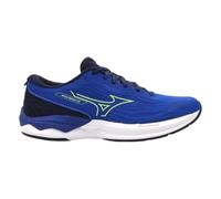 Scarpe Mizuno Wave Revolt 3 Blu Cobalto J1GC2481-62 Running Uomo, Blu navy, 46 EU