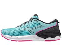 SCARPE MIZUNO WAVE REVOLT 3 RUNNING DONNA CORSA SPORTIVA - PROMO SCONTO