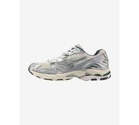MIZUNO 07 WAVE RIDER 10 sneakers moda Uomo 40