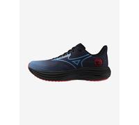 Scarpe da running Mizuno Wave Rider 29 Amsterdam 5059882609240 in taglia 39 EU