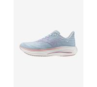 WAVE RIDER 29 DONNA Mizuno Azzurro