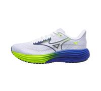 WAVE RIDER 29 Mizuno