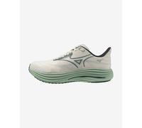 Scarpe da running Mizuno Wave Rider 29 5059882579574 in taglia 42 EU