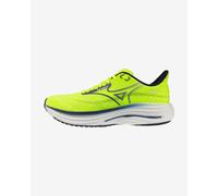 Scarpe Mizuno Wave Rider 29 giallo brillante - 44.5