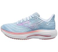 Scarpe Mizuno Wave Rider 29 Nantucket Breeze/Orc Donna 42.0