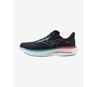 WAVE RIDER 29 Mizuno Nero