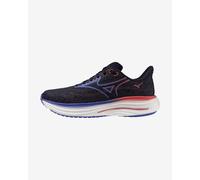 WAVE RIDER 29 DONNA Mizuno Nero