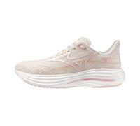 WAVE RIDER 29 DONNA Mizuno Rosa