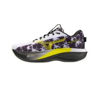 Mizuno Wave Rider 30 Amsterdam Scarpe neutrali Unisex