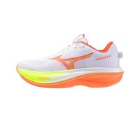 Mizuno Scarpe da Corsa da Donna Wave Rider 30