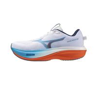 Mizuno Wave Rider 30 Scarpe neutrali Uomini