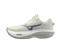 Scarpe Mizuno Wave Rider 30 Grigio Blu AW26, Taglia 44 - EUR