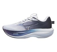 Scarpe Mizuno Wave Rider 30 Tsukiakari Vulcan Unisex 46.5