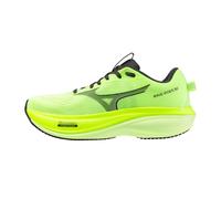 Mizuno Wave Rider 30 Scarpe neutrali Uomini