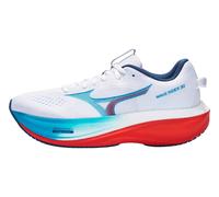 Mizuno Wave Rider 30 Scarpe neutrali Uomini