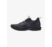 Scarpe da running Mizuno Wave Rider Gtx 3 Donna - Donna - 36