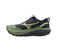 Mizuno Rider 4 Gore-tex® Running Shoes Bianco EU 44 1/2 Uomo