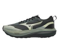 Scarpe Mizuno Wave Rider GTX 4 Sea Spray/Beechnut Uomo 42.5