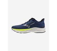 MIZUNO WAVE SERENE 2 41