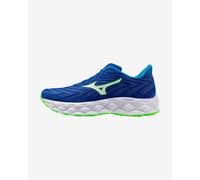 Scarpe da running Mizuno WAVE SKY 8 5059882492767 in taglia 41 EU