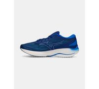 Mizuno Wave Ultima 15 EstateBlue/GlacierLake/MugenBlue Uomo 44.5