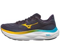 Scarpe da running Mizuno WAVE SKY 9 5059882578867 in taglia 46,5 EU