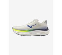 Mizuno Wave Sky 9 Scarpe da running 48,5 Bianco