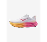 Scarpe da running Mizuno Wave Sky 9 Hanabi 5059882616590 in taglia 46 EU