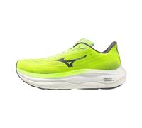 Scarpe Mizuno Wave Sky 9 Giallo Nero AW26, Taglia 43 - EUR