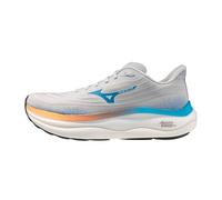 Scarpe da corsa Mizuno Wave Sky 9 Gris 43