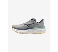 Scarpe da running Mizuno WAVE SKY 9 5059882610918 in taglia 46 EU