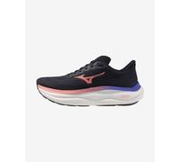 WAVE SKY 9 DONNA Mizuno Blu