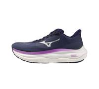 Mizuno Wave Sky 9 Scarpe da running 37 Azzurro