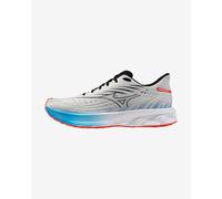 Mizuno Scarpe Da Running Wave Skyrise 6