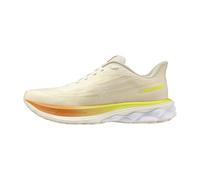 Mizuno Wave Skyrise 7 Scarpe neutrali Donna