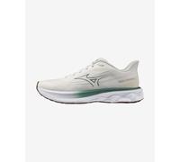 Scarpe Mizuno Wave Skyrise 7 bianco verde - 45