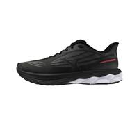 Mizuno Scarpe Da Running Wave Skyrise 7