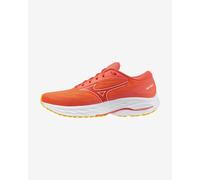 Mizuno Mizunoave Ultima 15 rosso 36,5