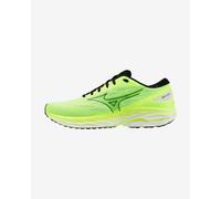 Scarpe Mizuno Wave Ultima 15 verde - 48.5