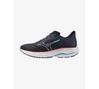 Mizuno Scarpe da Corsa da Donna Wave Ultima 16