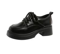 Scarpe Mocassini Donna Comode Ortopediche Scarpe Basse Donna | Struttura in Camoscio Ecologico Caldo per Uso in Ufficio e Impegni Fine Mese con Bordo Morbido e Camminata Sicura