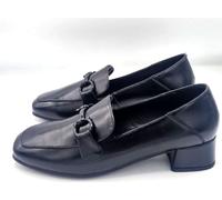 scarpe mocassini donna Solo Soprani