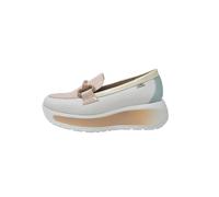 Scarpe mocassino Callaghan donna 61602