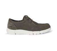 Scarpe Mocassino Uomo GEOX SS23 Modello Adacter Art.U3546C