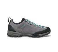 Scarpe Mojito Trail GTX Donna Smoke/Jade