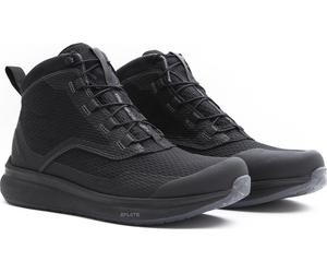Scarpe MOMODESIGN FIREGUN-3 WP NERO