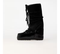 MB ICON GLANCE by Moon Boot 35 - 38 Nero