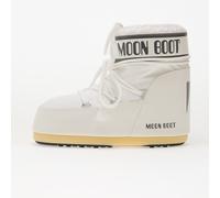 Scarpe Moon Boot Icon Low Nylon White Mono 39-41