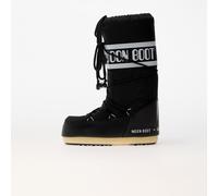 Moon Boot Nylon ICON